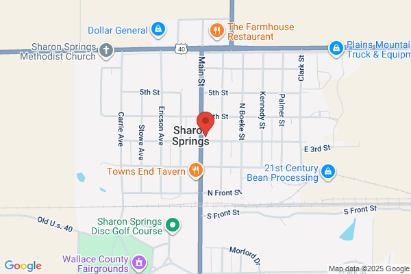 United States Postal Service