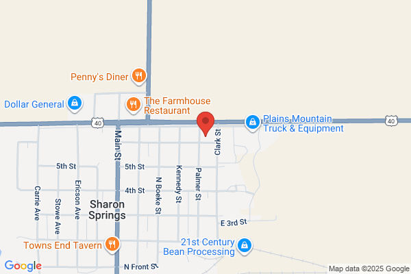 Wallace Co Family Practice