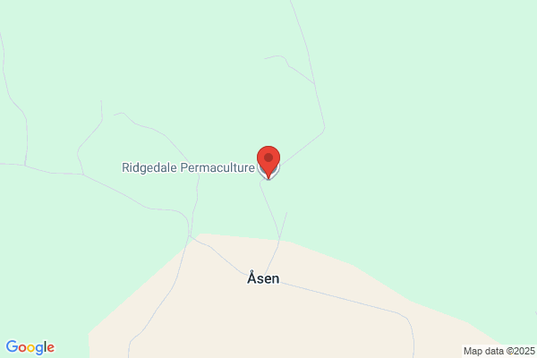 Ridgedale Farm