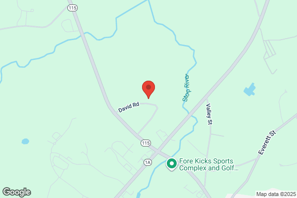 Hockman J Excavating and Septic Services
