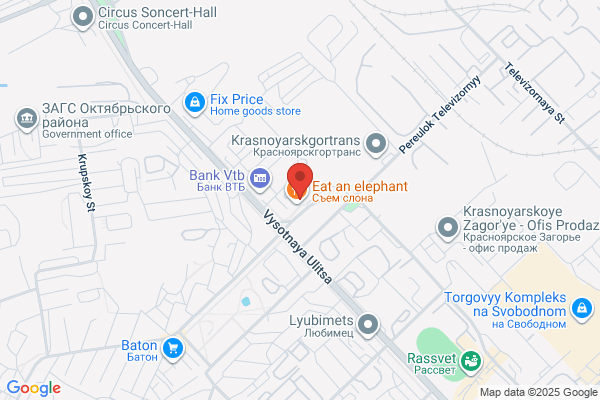 Digital Design & Development