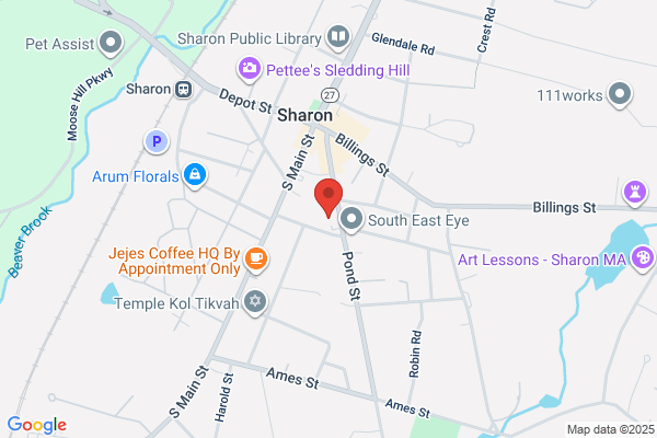 Saloman Jewelry & Repair