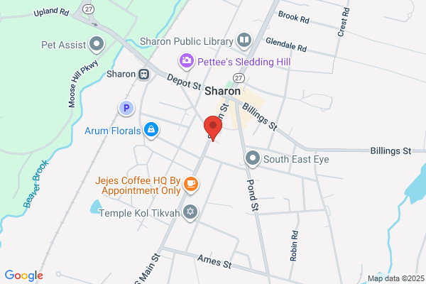 Jordan Realty