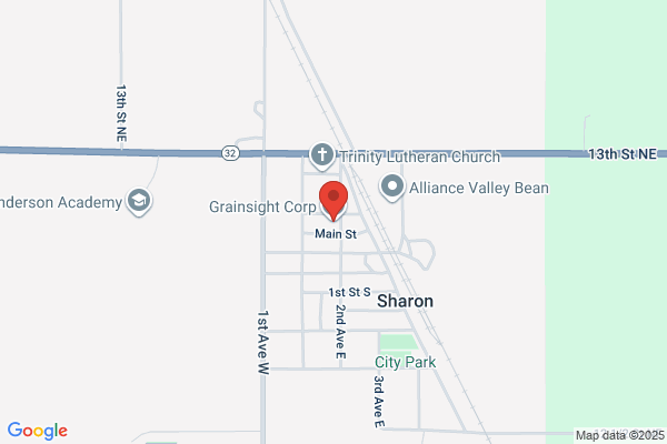 Sharon Electric Motor Repair