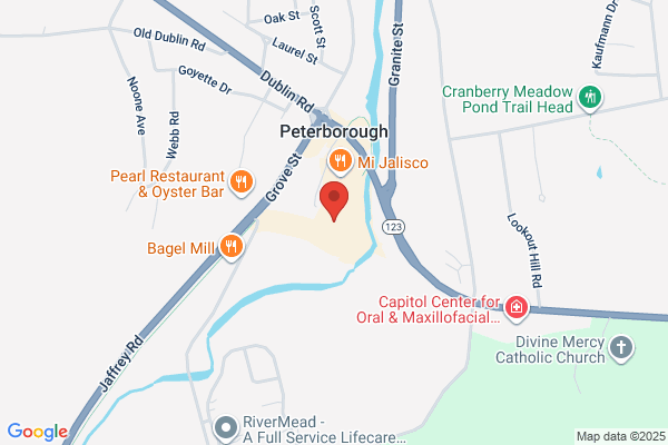 Ocean State Job Lot