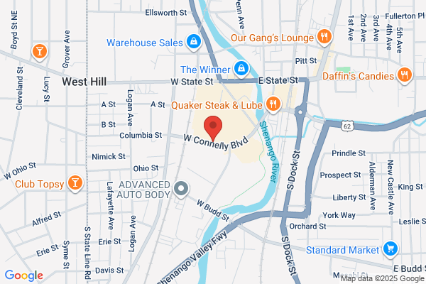 LibertyX Bitcoin ATM