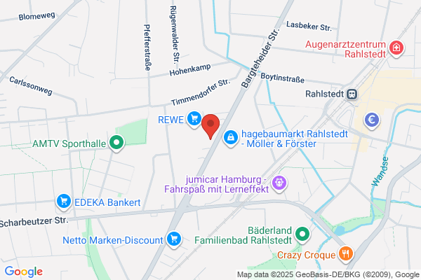 Papa John's Pizza