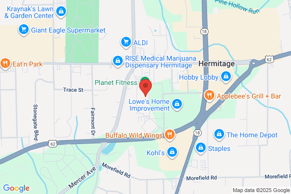 Family Chiropractic Center