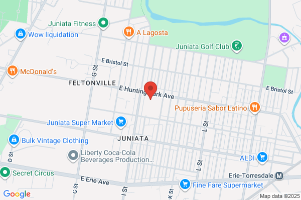 Heaven Sent Home Care Referral Agency