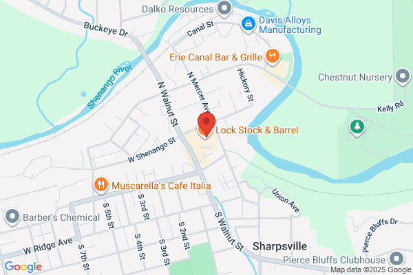Pacillo Chiropractic
