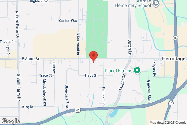 John Flynn Funeral Home and Crematory, Inc.