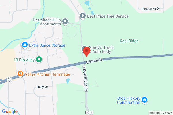 Senior Advantage Healthcare Associates
