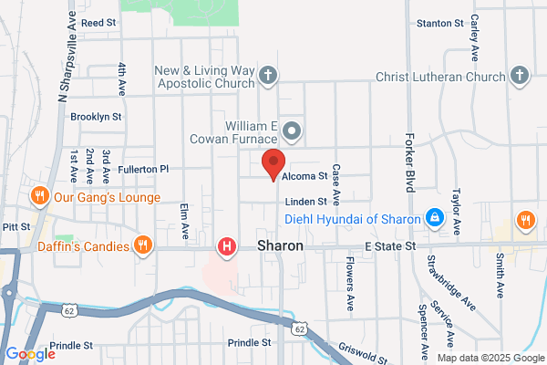 Sham William L Associates