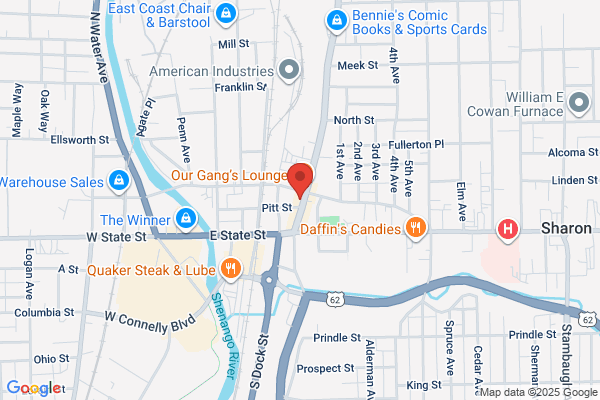 Laskey's Carpet Outlet