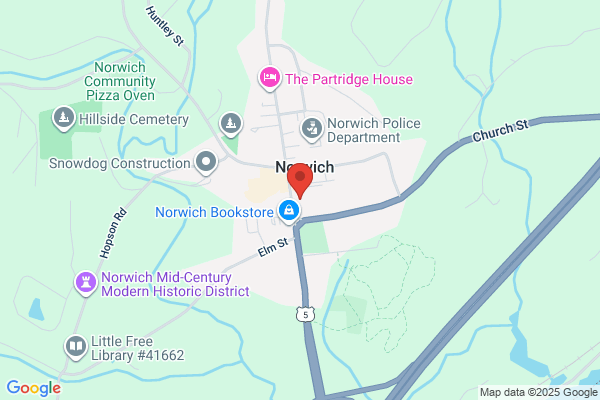 Fox Run Realty