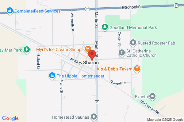 Charter Communications