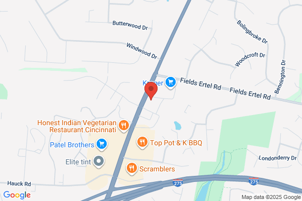 Advance Auto Parts
