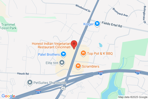 CareFirst Urgent Care - Sharonville