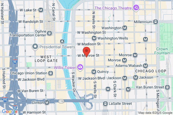 Paige Kock - Ameriprise Financial Services, Inc. - Closed