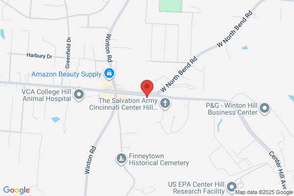 Weis Chiropractic And Physical Therapy Center