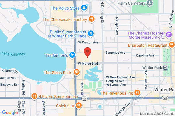 Apex Lending Inc