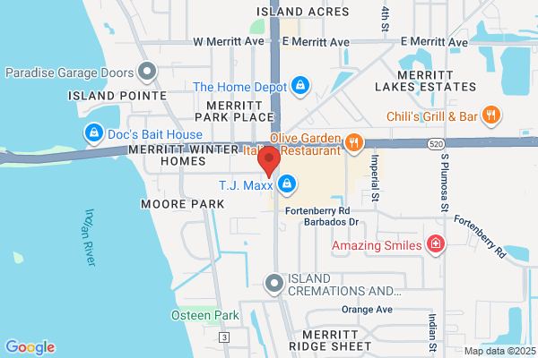 Era Showcase Properties & Investments