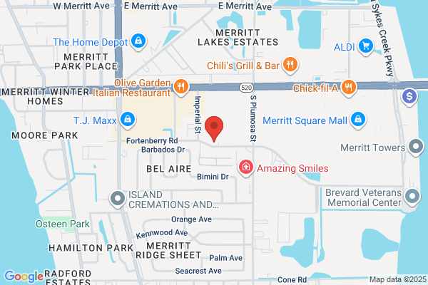 Lynch Kevin Michael DPM PA Podiatrist