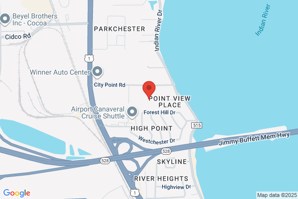Mid-Point Construction Inc