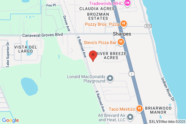 Precision Steel Inc