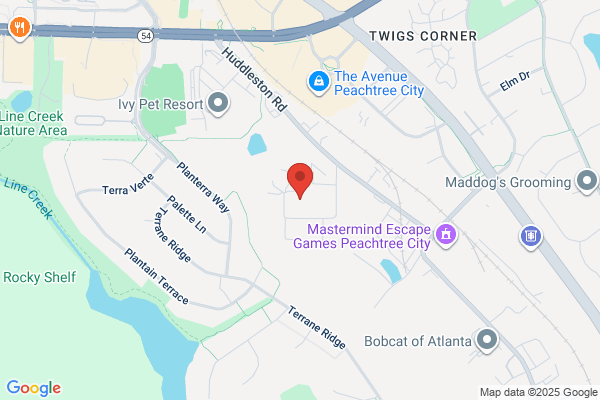 E Dennis Air Conditioning & Heating