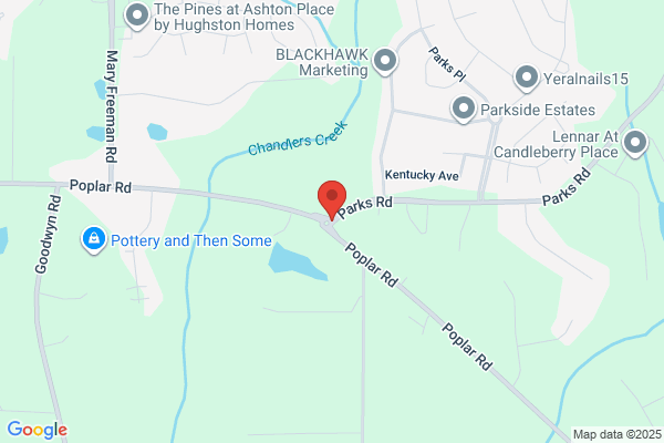 Piedmont Newnan Rehabilitation