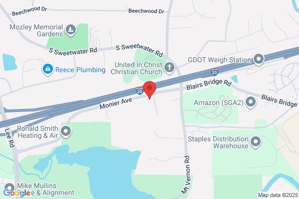 America Grading and Landclearing, Inc.