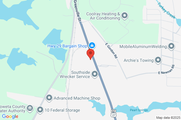 N & N Asphalt Co Inc