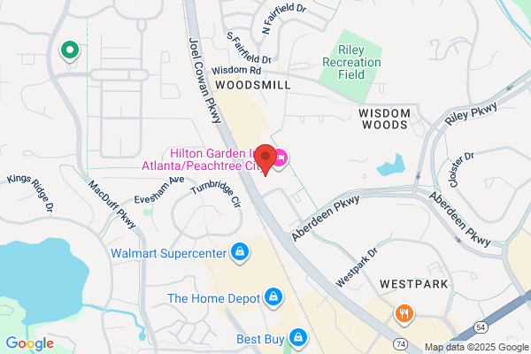 Ageless Wellness Center