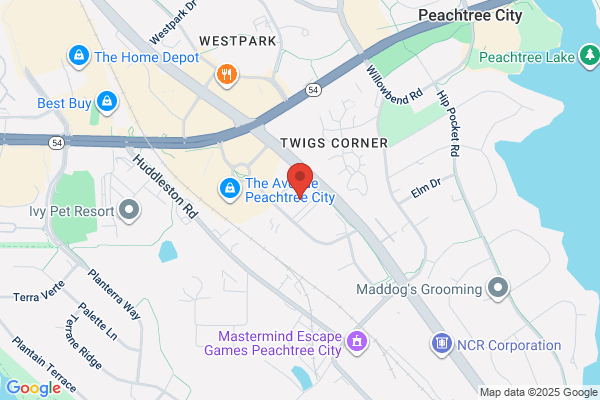 Stevanie Suttles, Realtor®