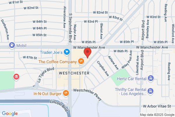 Acupuncture Office of Michelle De Stefano