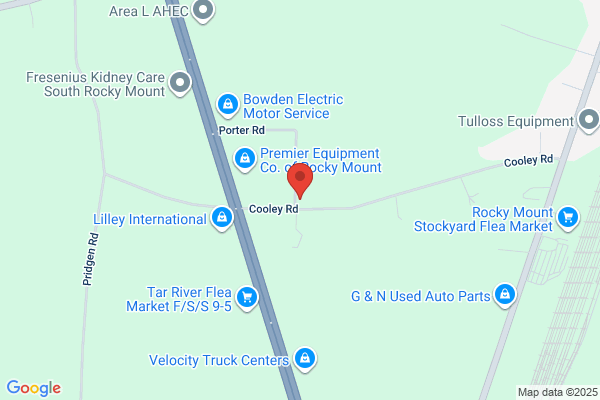 Viverette's Garage & Wrecker Service