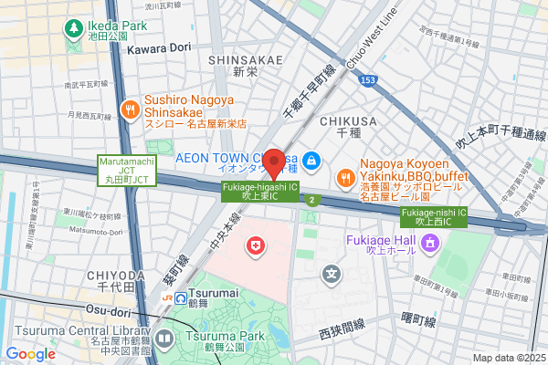 CC's Cafe