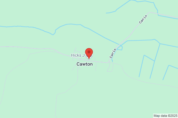Hicks  & Son