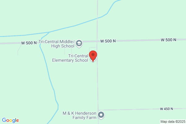 Northern Community Schools