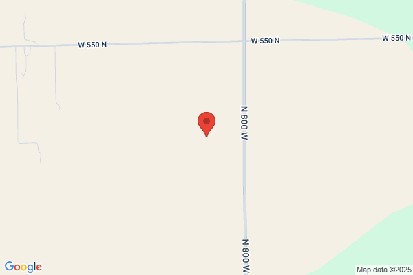 R & M Farms Inc