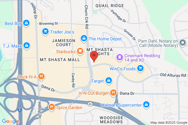 Coinflip Bitcoin ATM