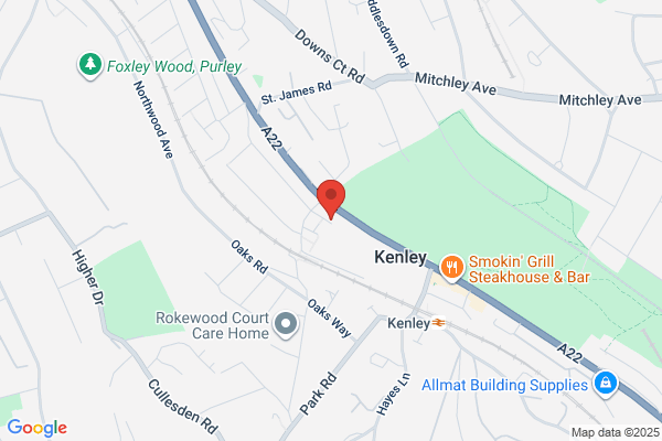 Turner Electronics