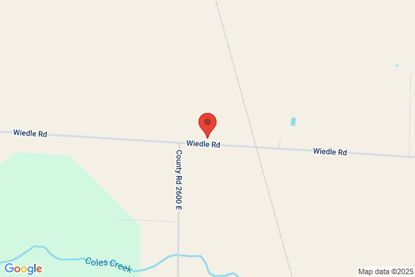 Eagle Recycling Services