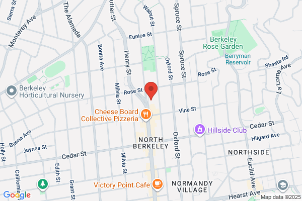 LibertyX Bitcoin ATM