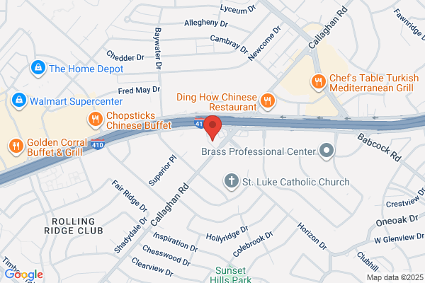 Lawyers Title Company