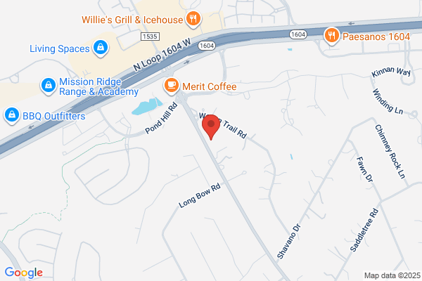 Rhodes Electric Inc