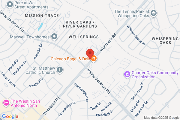Rivercity Spine & Wellness | Chiropractor San Antonio