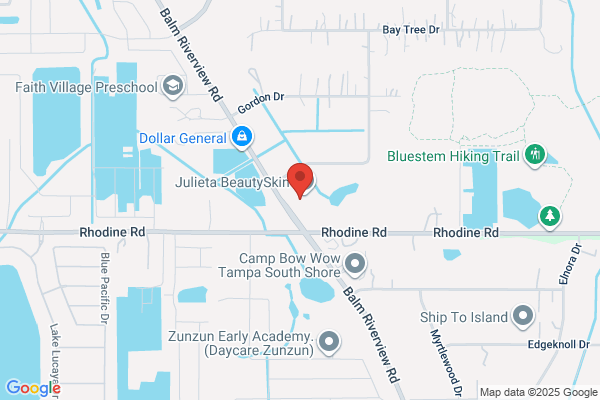 Christine Jones & Associates Real Estate