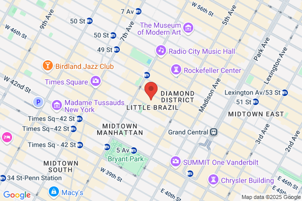 Direct Diamond Network Inc
